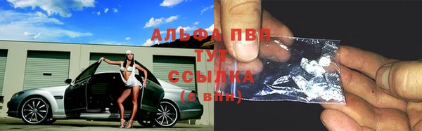 эйфоретик Богородск