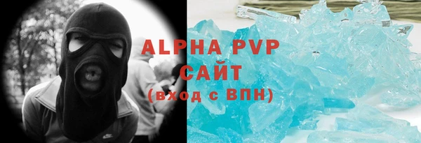 шишки Беломорск