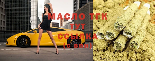 шишки Беломорск